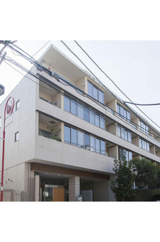 代官山ＢＬＥＳＳ 