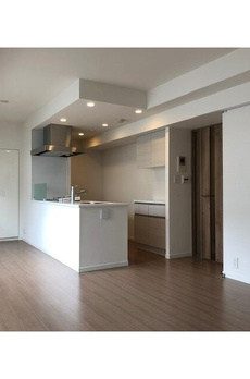 代官山ＢＬＥＳＳ 