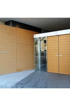 代官山ＢＬＥＳＳ 