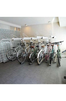 代官山ＢＬＥＳＳ 