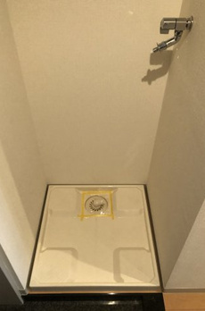 プライムアーバン飯田橋 