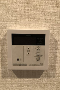 プライムアーバン飯田橋 