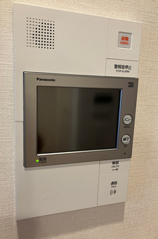 ザ・パークハウス市谷加賀町レジデンス 