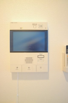プラウドフラット浅草橋Ⅱ 
