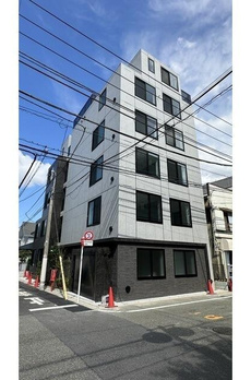 ＡＺ　Ｓｍａｒｔ世田谷 