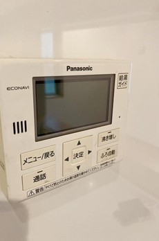 田柄戸建 