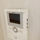 田柄戸建 