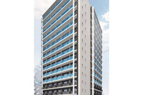 コンフォリア東上野