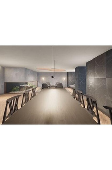 コンフォリア東上野 