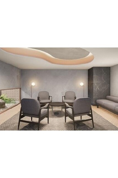 コンフォリア東上野 