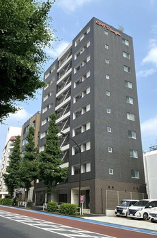 ＣＡＴＳ原宿 