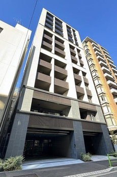 ＡＬＴＥＲＮＡ日本橋 