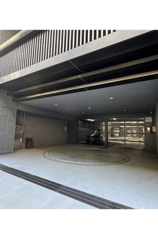 ＡＬＴＥＲＮＡ日本橋 