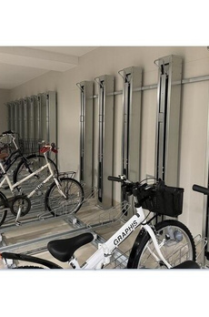 ＡＬＴＥＲＮＡ日本橋 