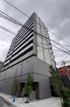 ＤＩＰＳ赤羽ＲＥＳＩＤＥＮＣＥ 