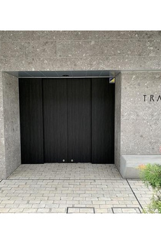 ＴＲＡＣＫ両国 