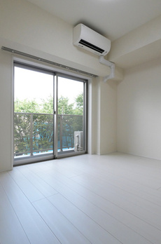 ＰＲＥＭＩＵＭ　ＣＵＢＥ　代々木上原 