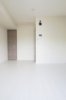 ＰＲＥＭＩＵＭ　ＣＵＢＥ　代々木上原 