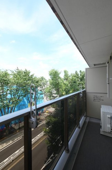 ＰＲＥＭＩＵＭ　ＣＵＢＥ　代々木上原 