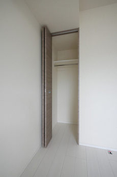 ＰＲＥＭＩＵＭ　ＣＵＢＥ　代々木上原 