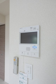 ＰＲＥＭＩＵＭ　ＣＵＢＥ　代々木上原 