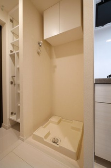 ＰＲＥＭＩＵＭ　ＣＵＢＥ　代々木上原 