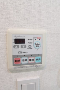 プライムアーバン恵比寿Ⅱ 