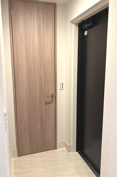プラウドシティ小竹向原グランドコート 