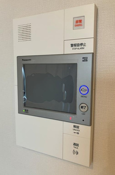 プラウドシティ小竹向原グランドコート 