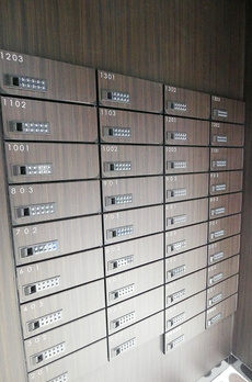 PREMIUM CUBE 駒込 