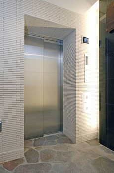 ＫＩＮＯＫＵＮＩＹＡ　Ｓｕｇａｒ　Ｒｅｓｉｄｅｎｃｅ 