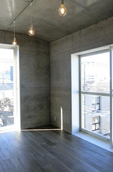 ｂｉｃｏｌｏ尾山台 