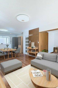 世田谷２丁目戸建て 
