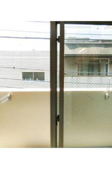 ＡＭＡＲＥ北上野 