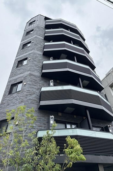 Ｌａ　Ｐｅｒｌａ　Ｂｕｎｋｙｏ－Ｋｏｉｓｈｉｋａｗａ 