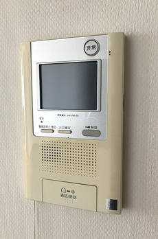 オーベル馬込ｉＬ 
