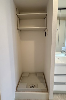 プライムアーバン本駒込 