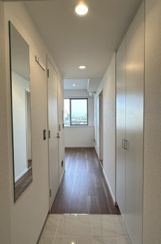 プライムアーバン本駒込 