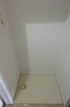 プライムアーバン豊洲 
