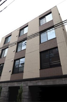 ＧＥＮＯＶＩＡ池袋 