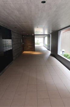 ＧＥＮＯＶＩＡ池袋 