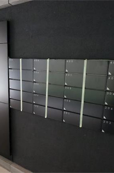 ＧＥＮＯＶＩＡ池袋 