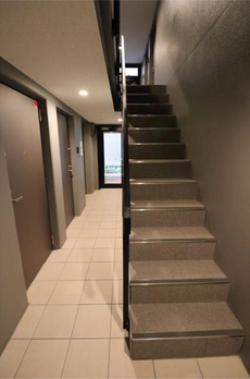 ＧＥＮＯＶＩＡ池袋 