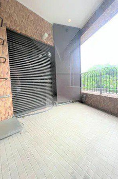 一番町パークマンション 