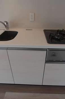 プラウドフラット外神田 
