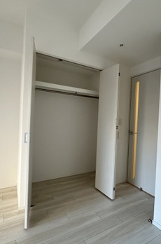 フロンティア新宿タワー 