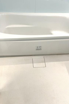 クリオレミントンハウス武蔵野 