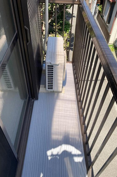 立石戸建 
