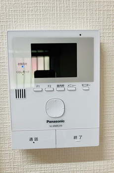 立石戸建 