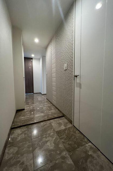 パークシティ大崎ザタワー 